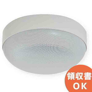 OE-R160/H �I�[�X�~�d�@ MASSIVE �n�C�E�C���s�[�_���X 160mm�t�������W�X�s�[�J