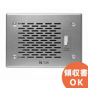 TOA PC-391T �ǖ����^�X�s�[�J�[ 3W ATT�t ( �e�B�[�I�[�G�[ �E �g�[�A ) TOA�̉����V�X�e��