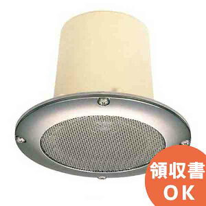 TOA PC-3CL N[[pV䖄Xs[J[3W ( eB[I[G[ E g[A ) TOẢVXe