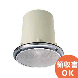 TOA PC-5CL N[[pV䖄^Xs[J[5W ( eB[I[G[ E g[A ) TOẢVXe