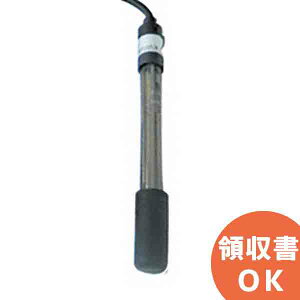 PH-02S �J�X�^���@PH�Z���T�[