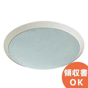 PL-233W �X�s�[�J�[�p�l�� UNI-PEX ( ���j�y�b�N�X )