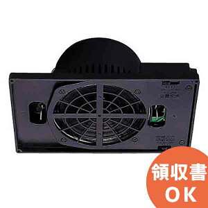 PR-136L �V�䖄���`�X�s�[�J�[ UNI-PEX ( ���j�y�b�N�X )