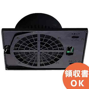 PR-176 �V�䖄���`�X�s�[�J�[ UNI-PEX ( ���j�y�b�N�X )