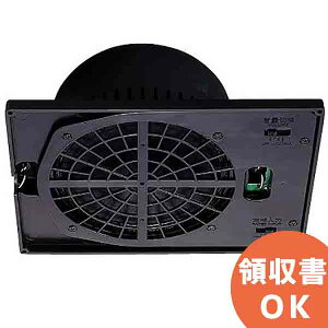 PR-176L �V�䖄���`�X�s�[�J�[ UNI-PEX ( ���j�y�b�N�X )