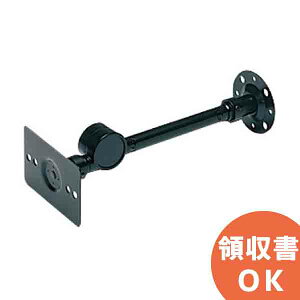 SA-802C ���j�y�b�N�X �V��E�ǖʎ�t����