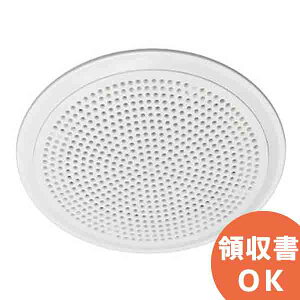 SB-B200 Xs[J[pl ƖpXs[J[ VXs[J[ rN^[ Victor