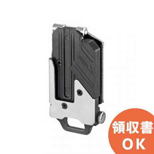 SF-MHLD ^W} ( TAJIMA ) Zttz_[^ gɂZttz_[