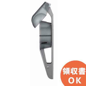 SP-1100 KzǊ| TOA (eB[I[G[Eg[A ) | g | Kz | Cxg | ^ | P | U | h |  | wZ | h