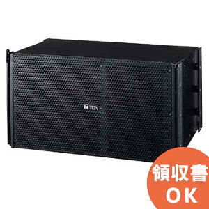 TOA SR-A12L ���C���A���C�X�s�[�J�[������s�������[�J�[�����i�����󒍐��Y�i�� �y���Ԏw��s�z ( �e�B�[�I�[�G�[ �E �g�[�A ) TOA�̉����V�X�e��