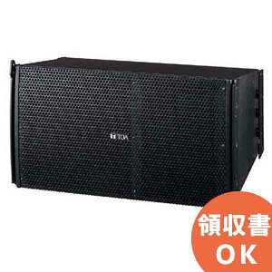 TOA SR-A12S ���C���A���C�X�s�[�J�[������s�������[�J�[�����i�����󒍐��Y�i�� �y���Ԏw��s�z ( �e�B�[�I�[�G�[ �E �g�[�A ) TOA�̉����V�X�e��
