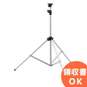 TOA ST-16A �X�s�[�J�[�X�^���h�����[�J�[������ �y����s�z �y���Ԏw��s�z ( �e�B�[�I�[�G�[ �E �g�[�A ) TOA�̉����V�X�e���y �݌ɂ��� �z