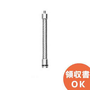 TOA ST-506 �t���L�V�u���V���t�g 15cm ( �e�B�[�I�[�G�[ �E �g�[�A )