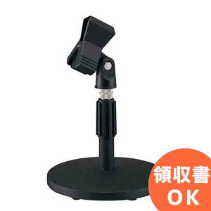 ST-65A ^ }CNX^h TOA ( eB[I[G[ E g[A ) TOẢVXe