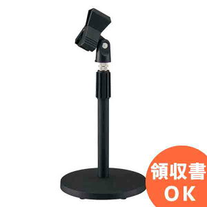 ST-66A TOA ^ }CNX^h U5/16 NS5/8 ( eB[I[G[ E g[A ) TOẢVXe