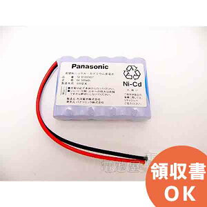 TD91002457 ݔvpobe[ d⏞p~dryLZԕisz