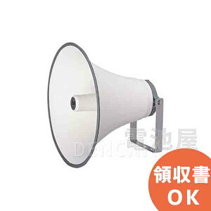 TOA TH-760 ���t���b�N�X�z�[�� ( �e�B�[�I�[�G�[ �E �g�[�A ) ���[�J�[���� �y����s�z �y���Ԏw��s�z