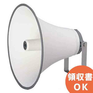 TOA TH-750 ���t���b�N�X�z�[��������s�������[�J�[�����i�� �y���Ԏw��s�z ( �e�B�[�I�[�G�[ �E �g�[�A )