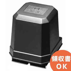 TOA TM-60T �}�b�`���O�g�����X 60W �p ( �e�B�[�I�[�G�[ �E �g�[�A )