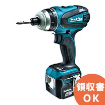楽天市場】tp131dの通販