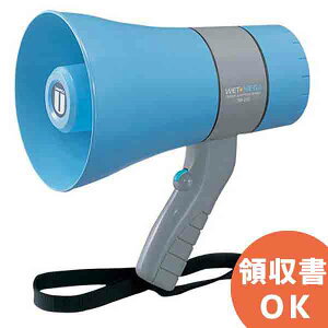 TR-215A jybNX(UNI-PEX) 6W ^Kz | g | Kz | Cxg | ^ | P | U | h |  | wZ | h