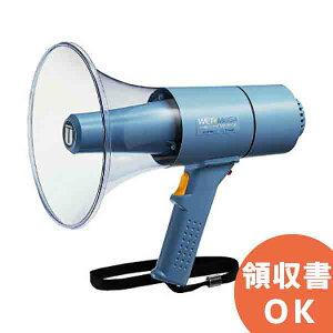 TR-315W jybNX 15WhHKz | g | Kz | Cxg | ^ | P | U | h |  | wZ | h