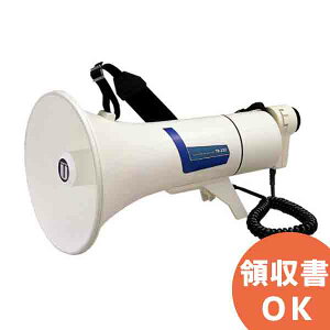 TR-320 jybNX 13WKz | g | Kz | Cxg | ^ | P | U | h |  | wZ | h