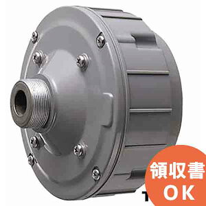 TOA TU-730A hCo[jbg 30W ( eB[I[G[ E g[A )