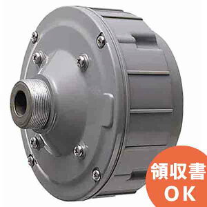 TOA TU-750 hCo[jbg 50W ( eB[I[G[ E g[A )