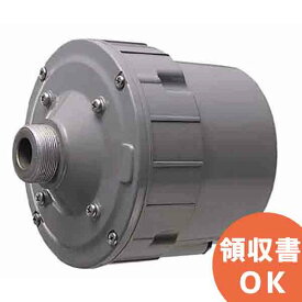 TOA TU-750M ドライバーユニット 50W トランス付 ( ティーオーエー ・ トーア )