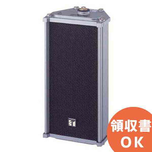 TOA TZ-105 �R�����X�s�[�J�[ 10W ( �e�B�[�I�[�G�[ �E �g�[�A ) TOA�̉����V�X�e��