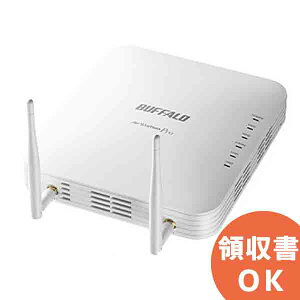 WAPM-1266R BUFFALO @l Ǘҋ@\ ANZX|Cg GAXe[V v CeWFgf PoEΉ 11ac/n/a&11n/g/b 866{400Mbps LANANZX|Cg WAPM1266R obt@[ (