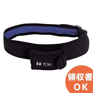 TOA WH-4000PJ EGXg|[` ( eB[I[G[ E g[A )