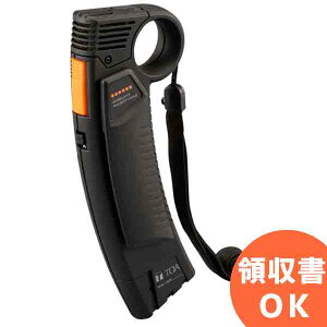 TOA WM-1420 | ���C�����X�}�C�N �v���X�g�[�N�^ ( �e�B�[�I�[�G�[ �E �g�[�A ) TOA�̉����V�X�e��