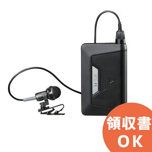 WM-D1310 ( WM-D1300 pi ) TOA fW^CX}CN ^Cs^ TOA ( eB[I[G[ E g[A ) TOẢVXe