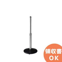 楽天市場】マイクスタンド パナソニックの通販 