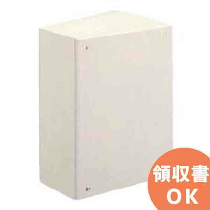 WS-2260A 12cm×2Ǌ|Xs[J[iAbel[^[Ȃji6Wj ̔bdr pi\jbNiPanasonicjݔ