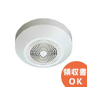 WS-4430A 12cm Io` VXs[J[ pi\jbN ( Panasonic ) ݔ ( Abel[^[Ȃ ) ( 3W ) bdr WS4430A