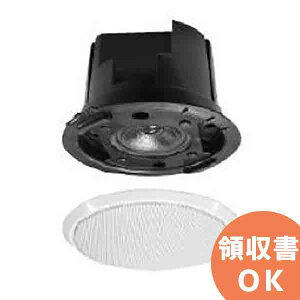 pi\jbNiPanasonicjݔ@WS-5801@hHXs[J[V䖄݃^Cv@̔bdr