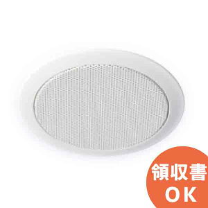 WS-TP820-W 8cm�V�䖄���݃X�s�[�J�[�p�p�l�� �X�v�����O�L���b�`�� �p�i�\�j�b�N �����ݔ� �{�̕ʔ�