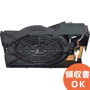 WS-TN655 pi\jbN ݔ 16cmV䖄Xs[J[(5W) Abel[^[t