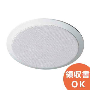 WS-TP11 12cmV䖄݃Xs[J[ppl {̕ʔ pi\jbN ݔ