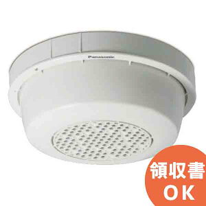 WS-TS130 pi\jbN ݔ N[[ΉI12cmhHI`VXs[J[