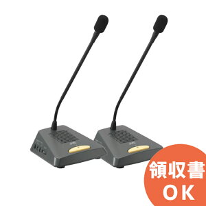 WTZMC60J JVC�P���E�b�h ��ڐG�^�J�E���^�[�}�C�N�V�X�e�� �J�E���^�[�}�C�N