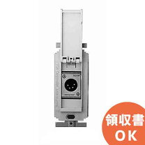 楽天市場】パナソニック コンセント ボックスの通販 