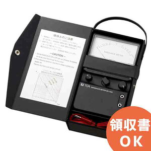 ZM-104A TOA Cs[_X[^[ ( eB[I[G[ E g[A )y ݌ɂ z