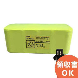 10N-4000D �����i 12V4000mAh �g�d�r W�^ �R�l�N�^�t �� �d�r �����d�r �����o�b�e���[ �݊��o�b�e���[ �݊��i �����i �����i �o�b�e���[ �݊� ���� ����