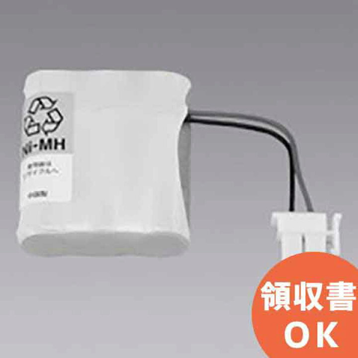 楽天市場】3H06DA 三菱電機 製 (3N-06DA) 3.6V600mAh/700mAh | 誘導灯 