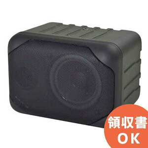 AV-635IIMP(B) ���u���b�N1�䁄 �iAV-635II(W)��p�j�I�[�X�~�d�@ MASSIVE ���[/�n�C�E�C���s�[�_���X�ؑ֌` 100mm�t�������W�E�o�X���t�`�X�s�[�J