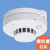 楽天市場】パナソニック光電式スポット型感知器の通販